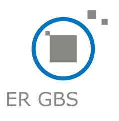 ER-GBS Logo